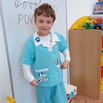 phoca_thumb_m_povoln kostmy 17 Fotogalerie